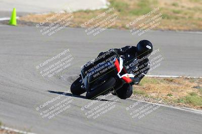 media/Oct-14-2023-TrackXperience (Sat) [[0517685739]]/Level 3/session 5 turn 12/